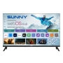Телевизор Sunny SN32HMLN-W02S – 32" LED Smart TV с WebOS, Wi-Fi и DVB-T2/C/S2, снимка 6