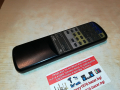 JVC RM-SR230RU REMOTE-ВНОС SWISS, снимка 4