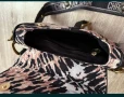Dior дамска чанта, снимка 2