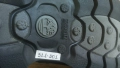 Timberland Shoes размер EUR 41 зимни обувки - 1418, снимка 15