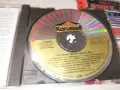 ROY BLACK CD 2309261853H2E7R, снимка 5