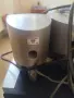 Аудио Уредба с Тонколони, снимка 2