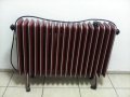 Икономичен    -    Радиатор    -    2    броя   / САДОВО     .                    , снимка 5