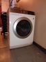 Пералня AEG 9 килограма , снимка 7