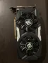 Видео Карта RX 470 4GB, снимка 3