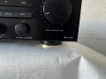 DENON DRA-325R СТЕРЕО РЕСИВЕР , снимка 4