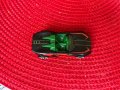 Hot wheels-нов 2014, снимка 4