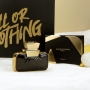 Парфюм All or Nothing, снимка 3