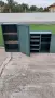 Тежки индустриални шкафове, снимка 3