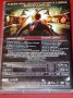 ДВД Спайдърмен 2 Бг.суб., снимка 4