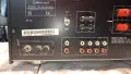 Sherwood RX-4030R, снимка 9