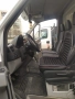 Продавам Mercedes Sprinter 311 cdi, снимка 10