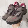 туристически обувки Lowa Sirkos GTX номер 39, снимка 1