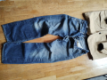 Levis vintage дънки , снимка 4