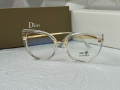 Dior очила за компютър,прозрачни слънчеви,диоптрични рамки, снимка 5