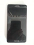 Телефон Samsung note 4 , снимка 1