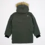 WHISTLER Parka Дания Парка Детско Зимно Яке Грейка 11-12г 152-158см, снимка 6