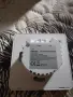 meross smart wall switch, снимка 6