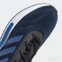 Мъжки маратонки Adidas Galaxar Run-№ -45 1/3, снимка 3