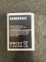 Батерия за Samsung Galaxy Note 2 , снимка 1 - Резервни части за телефони - 40732678