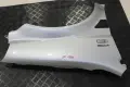 Десен калник Honda HR-V GH (1999-2005г.) Хонда HRV, снимка 4