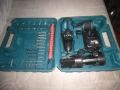 Продавам  нов  винтоверт  Макита  ., снимка 3