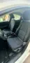 Mazda 2/ мазда 2 1.5 SkyActiv-G (75 к.с.) – 2016 г. – Нов внос Италия (Euro 6), снимка 13
