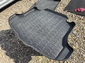 HONDA CR-V стелка за багажник, снимка 4