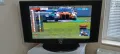 LCD Телевизор Samsung НОМЕР 04. Model LE32T51B. 32инча 81см. Работещ. С дистанционно., снимка 9