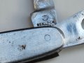 Gerlach две полски ножчета, снимка 4