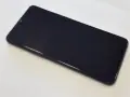 Samsung Galaxy A20s / 32GB, снимка 8