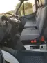 Mercedes-Benz Sprinter 308 Самосвал, снимка 13
