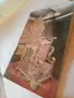 The crown Jewels of Iran published by BNk Mrkazi Iran, снимка 4