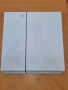 PLAYSTATION 4 CUH-1216A 500GB, снимка 1