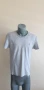 POLO Ralph Lauren Pima Soft Touch Cotton Custom Slim Fit Mens Size M ОРИГИНАЛ! Мъжка Тениска!, снимка 8