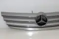 Предна решетка Mercedes W169 A-Class (2004-2008г.) Avantgarde Elegance 1698800983, снимка 2