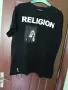 Маркова блуза,religion London XXL 35 evro,, снимка 4