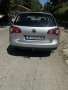 VW Passat b6 2.0 TDI, снимка 4