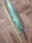 Папрат изкуствен 60 см.2 бр.за 20лв, снимка 5
