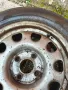 зимни гуми 185/60/14, снимка 5