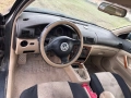 VW Passat 3 B5 / Пасат Б5 1.8T 150к.с APU на части / , снимка 10