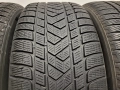 275/50/20 Pirelli / джип зимни гуми, снимка 4