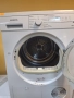 Сушилня SIEMENS 7кг. , снимка 6