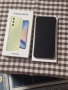 Телефон Samsung Galaxy A34 5G, снимка 1
