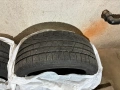 Зимни и Летни гуми Pirelli 245/40/18, снимка 5