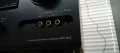 7.1 канален ресивър DENON AVR-1912 Network USB HDMI , снимка 3