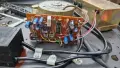 DUAL CS-622 Direct Drive Грамофон, снимка 10