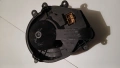 Моторче / Вентилатор Парно за Passat B5, снимка 3