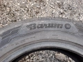 4бр. гуми BARUM BRAVURIS 215/60/17, снимка 6