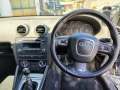 На части Audi A3 8P S-Line 2.0TDI CBAA 140HP 2/3 врати, снимка 13